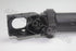 BMW PENCIL COIL E46 6CYL.[ SEE E90 320I