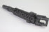 BMW PENCIL COIL E46 6CYL.[ SEE E90 320I