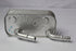 BMW OIL COOLER E46 [GEAR BOX]