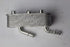 BMW OIL COOLER E46 [GEAR BOX]