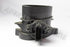 BMW AIR FLOW METER X5 DIESEL [5 PIN ]
