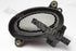 BMW AIR FLOW METER X5 DIESEL [5 PIN ]