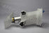 BMW FUEL PUMP E36 INT.[WHT][6 MNTH GRNT]
