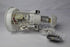 BMW FUEL PUMP E36 INT.[WHT][6 MNTH GRNT]