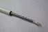 BMW BONNET SHOCK E30 [BIG HOLE]