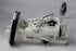 BMW FUEL PUMP E46 M43 WHTE+HSNG