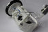 BMW FUEL PUMP E46 M43 WHTE+HSNG