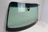 BMW WINDSCREEN X3 E83 "2007"W/RAIN SENSOR