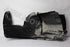 BMW FENDER LINER E90 LCI STD RF 06