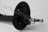 BMW SHOCK FRONT RIGHT E36