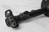 BMW SHOCK FRONT RIGHT E36