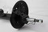 BMW SHOCK FRONT LEFT  E36