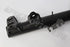 BMW SHOCK FRONT LEFT  E36