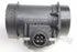 BMW AIR FLOW METER E36 320I