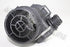 BMW AIR FLOW METER E36 320I