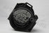 BMW AIR FLOW METER E46 320I/5/3