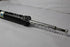 BMW SHOCK REAR RIGHT X6 E71 3.5D YR 08 BILTSTEIN