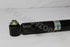 BMW SHOCK REAR RIGHT X6 E71 3.5D YR 08 BILTSTEIN