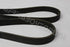 BMW BELT E36