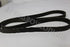 BMW BELT E36