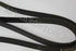 BMW BELT E90 [6PK1870-5]