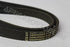 BMW BELT E90 [6PK1870-5]