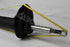 BMW SHOCK E46 FRONT LH YR  99-05 STD
