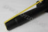 BMW SHOCK E46 FRONT LH YR  99-05 STD