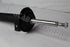 BMW SHOCK E46 FRONT RH YR 99-05 STD