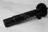BMW SHOCK E46 FRONT RH YR 99-05 STD