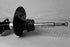 BMW SHOCK X5 E53 RF