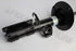 BMW SHOCK X5 E53 RF