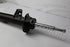 BMW SHOCK FRONT E90 STD 320I RF