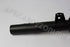BMW SHOCK FRONT E90 STD 320I RF