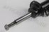 BMW SHOCK FRONT E90 STD 320I LF