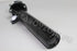 BMW SHOCK FRONT E90 STD 320I LF