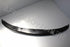 BMW BUMPER SPOILER FRT BTM O/S 1 SERIES"04-06"