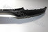 BMW BUMPER SPOILER FRT BTM O/S 1 SERIES"04-06"