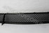 BMW BUMPER GRILLE - CENTRE 1 SERIES 0/S"04-06"