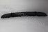 BMW BUMPER GRILLE - CENTRE 1 SERIES 0/S"04-06"