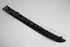 BMW BUMPER MOULDING LF 1 SERIES O/S"04-06"