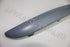 BMW BUMPER MOULDING LF 1 SERIES O/S"04-06"
