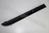 BMW BUMPER MOULDING RF 1 SERIES O/S"04-06"