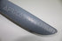 BMW BUMPER MOULDING RF 1 SERIES O/S"04-06"