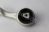 BMW CONTROL ARM E90 RF UPPR