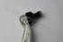 BMW CONTROL ARM E90 RF UPPR