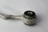 BMW CONTROL ARM E90 LF UPPR