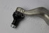 BMW CONTROL ARM E90 LF UPPR