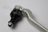 BMW CONTROL ARM E90 LF LWR
