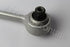 BMW CONTROL ARM E90 LF LWR